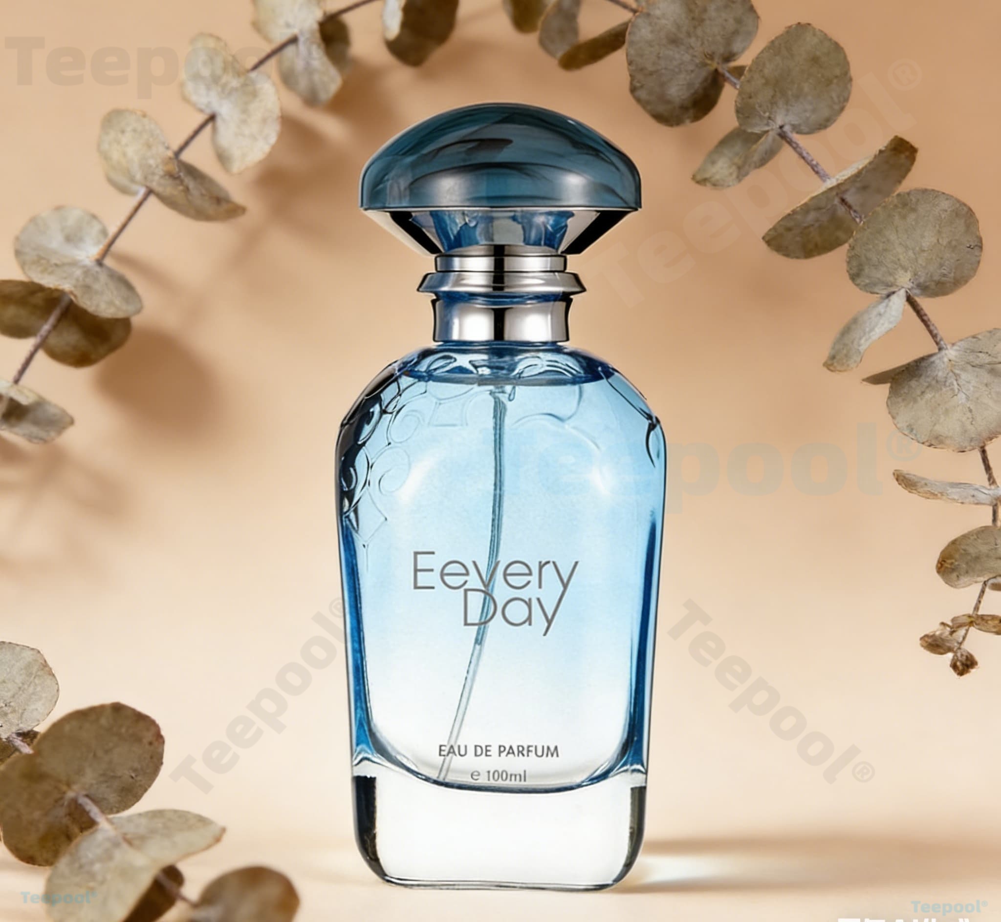 Perfume Fragrance Enhancer - perfume/fragrance，Enhance Elegant Temperament, Exclusive Women's Fragrance,