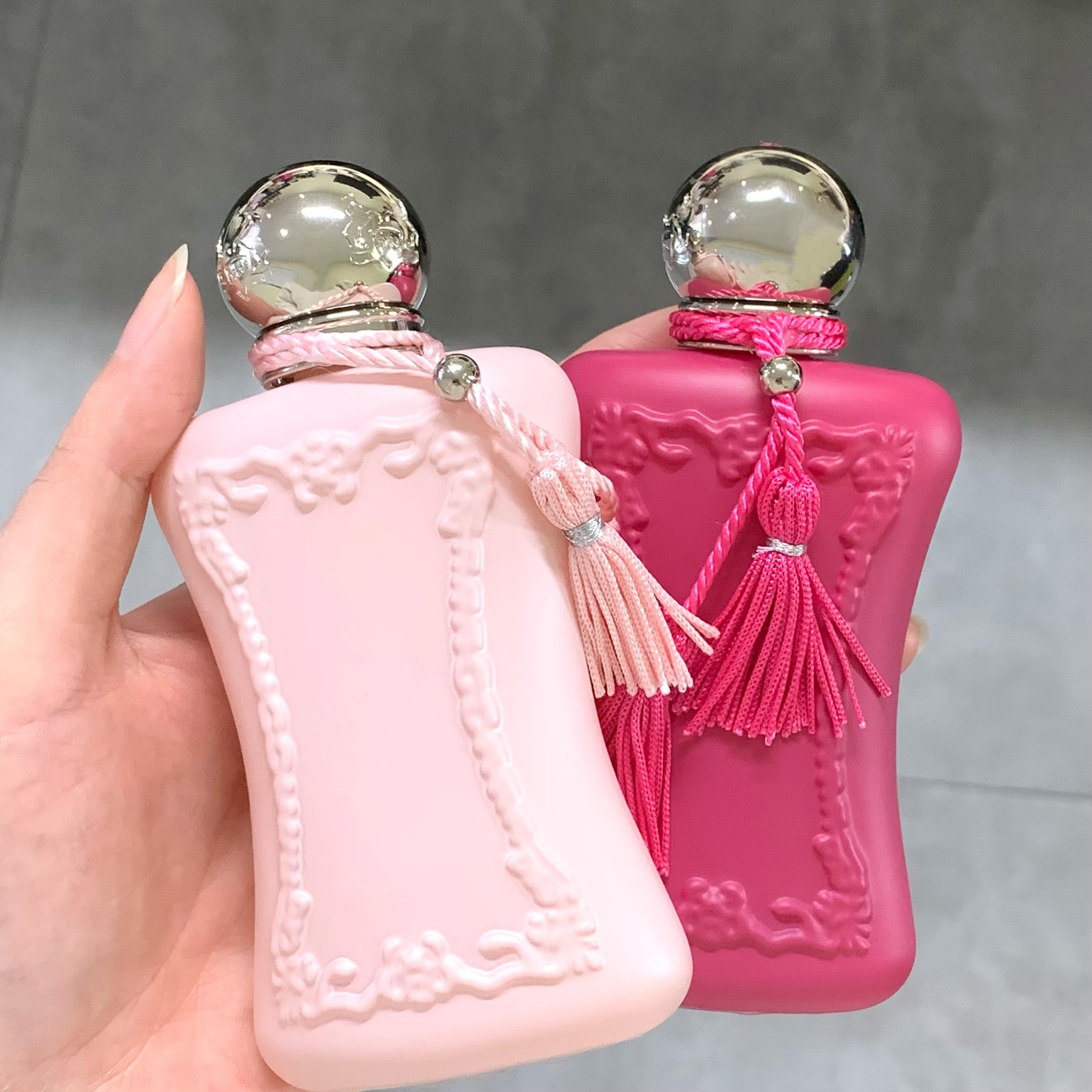 Perfume Fragrance Paris - Parfu. m.s d.e Ma. rl. y
