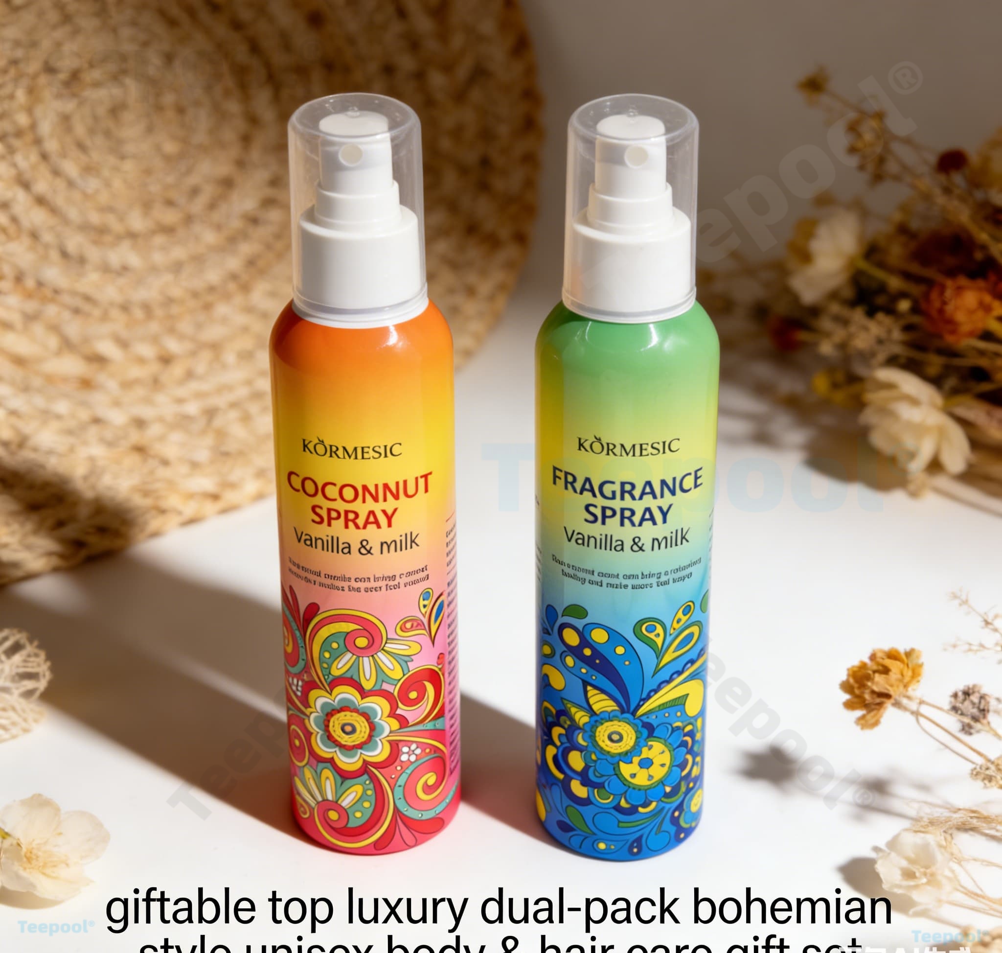 Perfume Fragrance Enhancer - perfume/fragrance，alcohol-free，