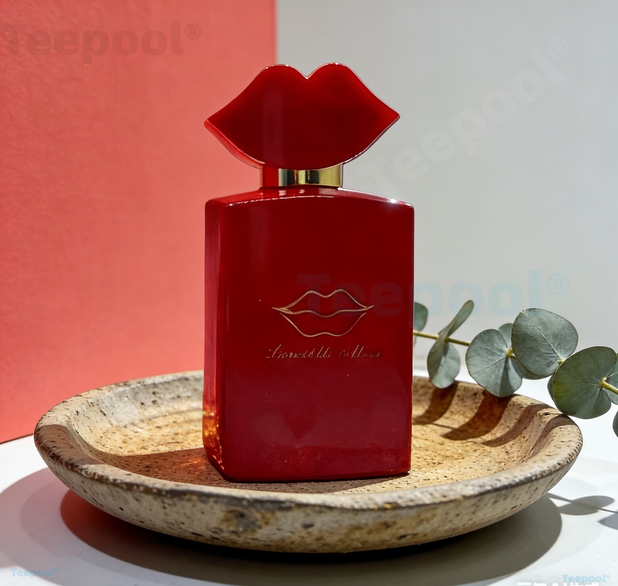 Perfume Fragrance Enhancer - perfume/fragrance，Scent For Dating, Seductive, Exclusive Women's