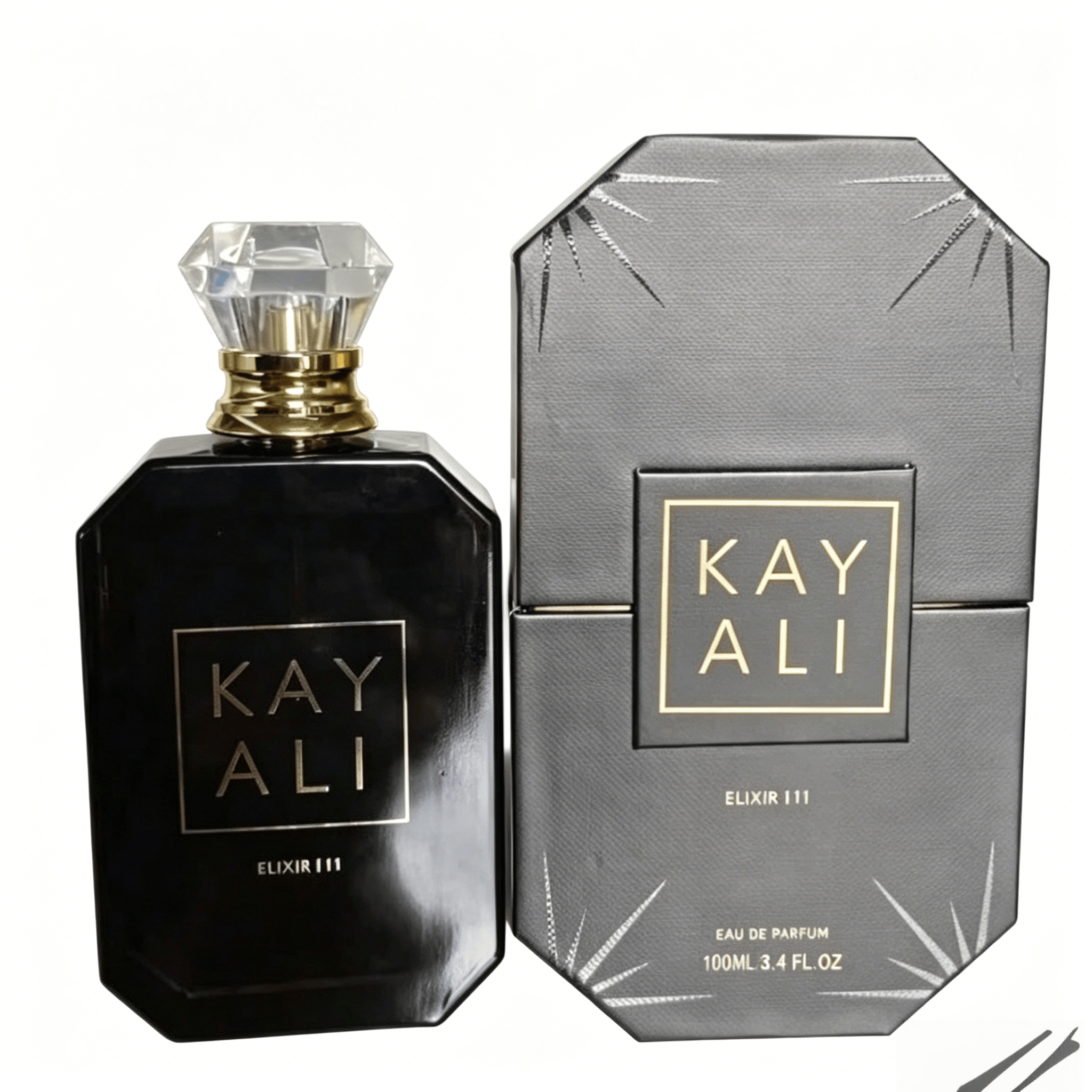 KAYALI Utopia Vanilla Coco 211 - Perfume Jasmine Fragrance 评论和价格