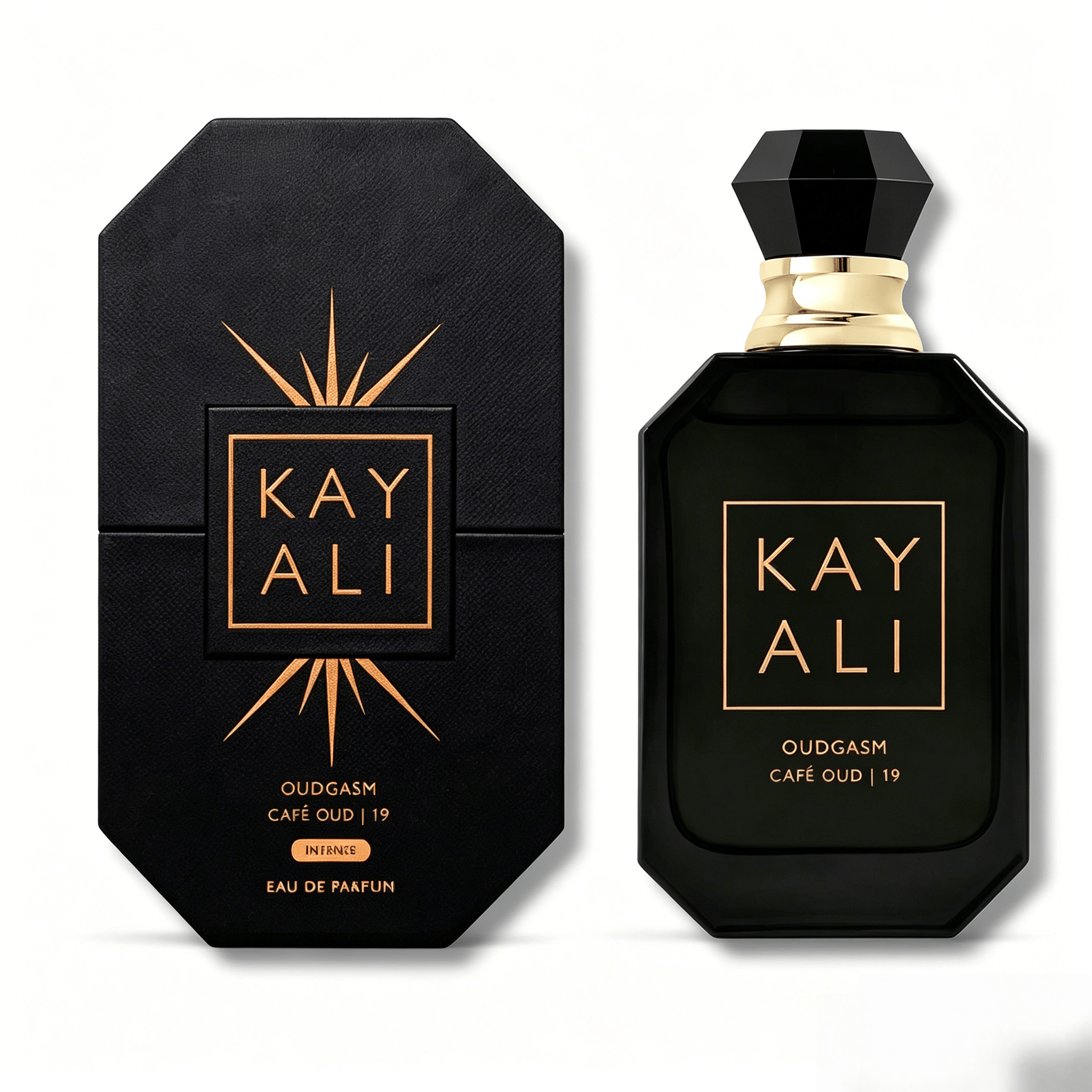 KAYALI Utopia Vanilla Coco 211 - Perfume Jasmine Fragrance 评论和价格