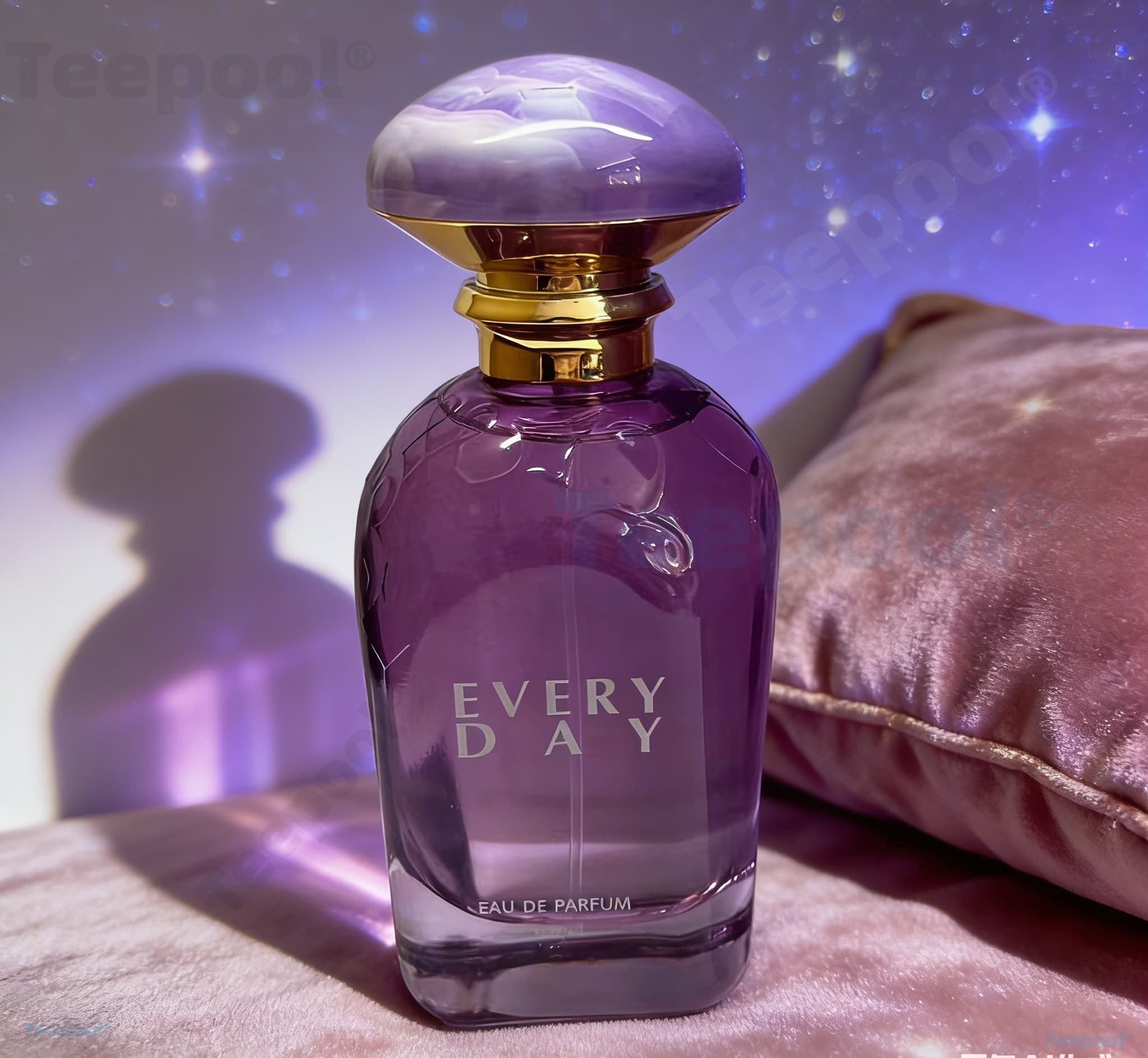 perfume/fragrance，Enhance Eleg - Perfume Fragrance Enhancer 评论和价格