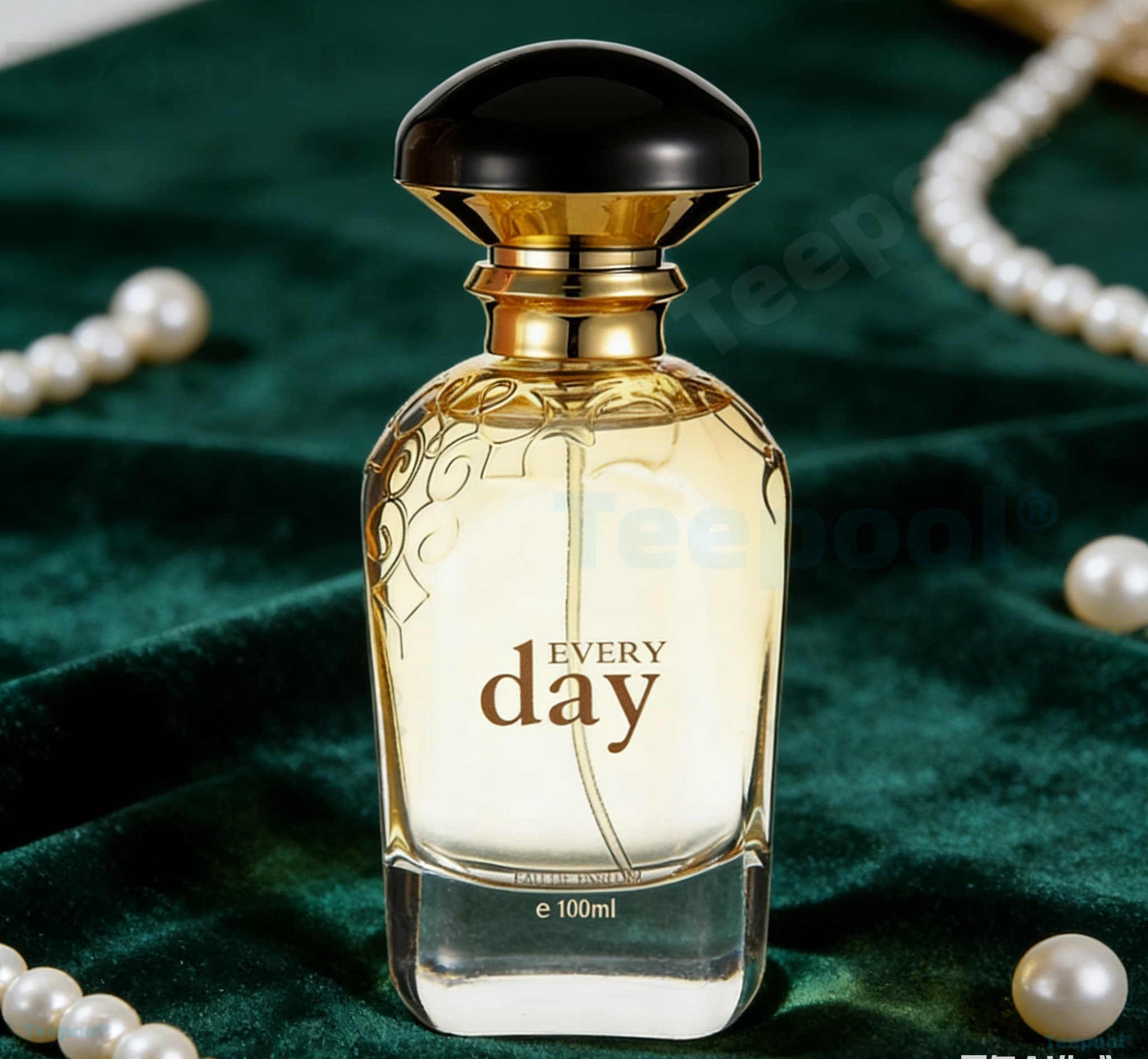 perfume/fragrance，Enhance Eleg - Perfume Fragrance Enhancer 评论和价格