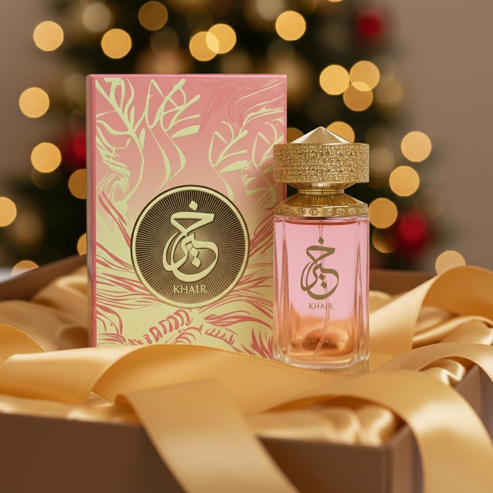Paris Corner Khair Confection  - Perfume Fragrance Paris 评论和价格