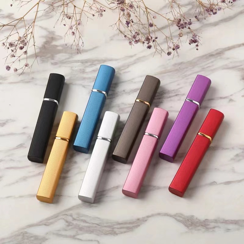 12ml Refillable Perfume Atomiz - Perfume Imperium Fragrance World 评论和价格