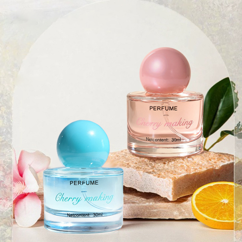 Paris No Man's Land Perfume Sp - Perfume Fragrance Paris 评论和价格