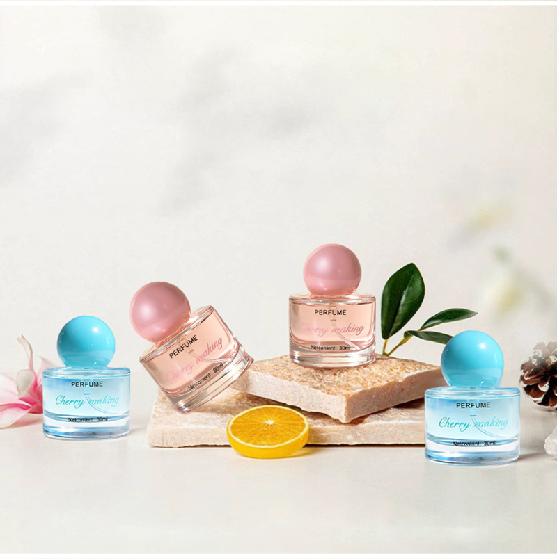 Paris No Man's Land Perfume Sp - Perfume Fragrance Paris 评论和价格