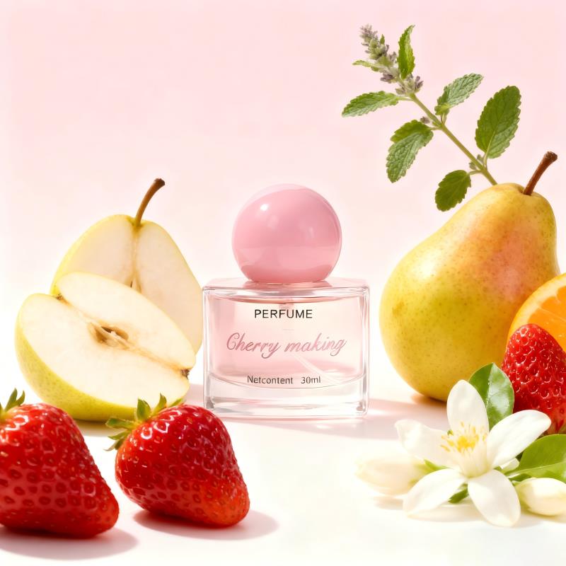 Paris No Man's Land Perfume Sp - Perfume Fragrance Paris 评论和价格