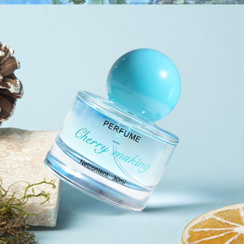 Paris No Man's Land Perfume Sp - Perfume Fragrance Paris 评论和价格