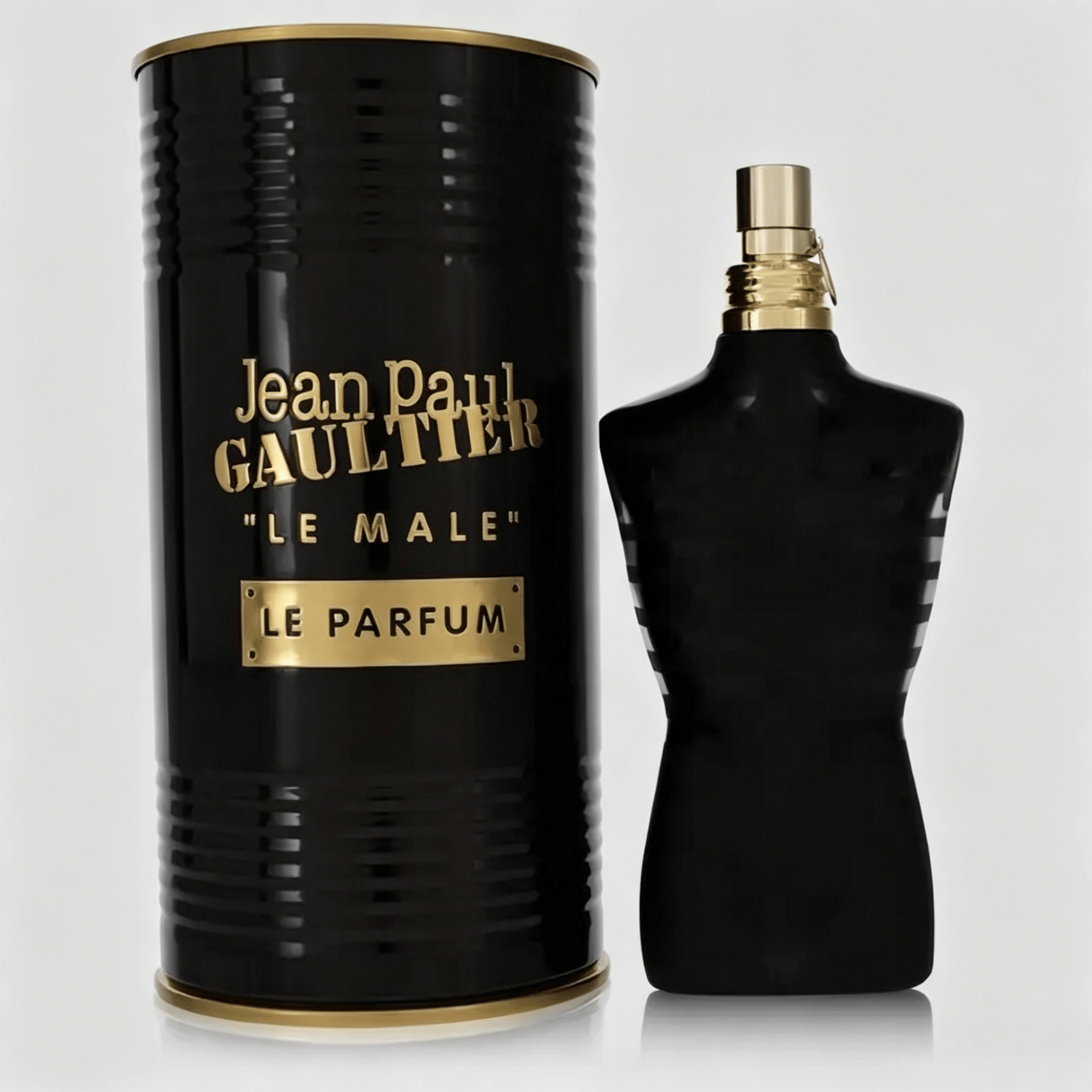 Jean Paul Gaultier Le Beau Le  - Perfume Fragrance Jean Paul Gaultier 评论和价格