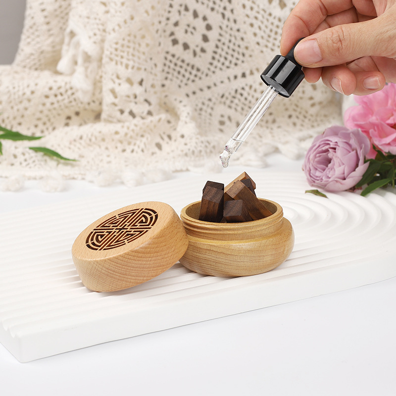 Ancient Portable No perfume fr - Perfume Room Fragrance 评论和价格