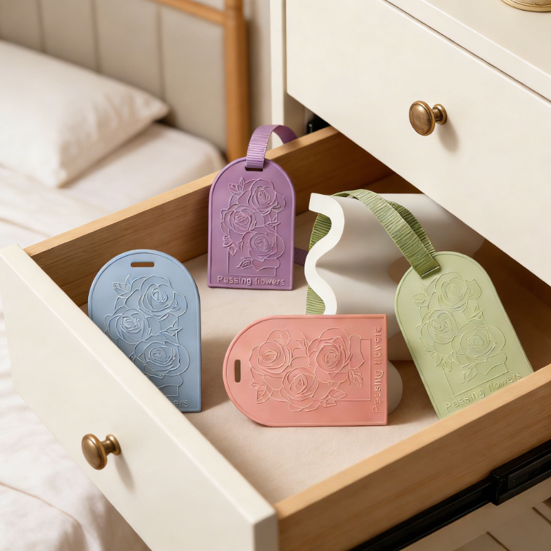12PCS Very Nice Car Air Freshe - Perfume Room Fragrance 评论和价格