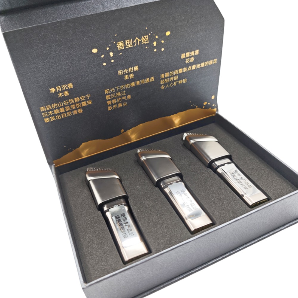 For BYD Sealion 07 EV Song LEV - Perfume Fragrance Outlet 评论和价格