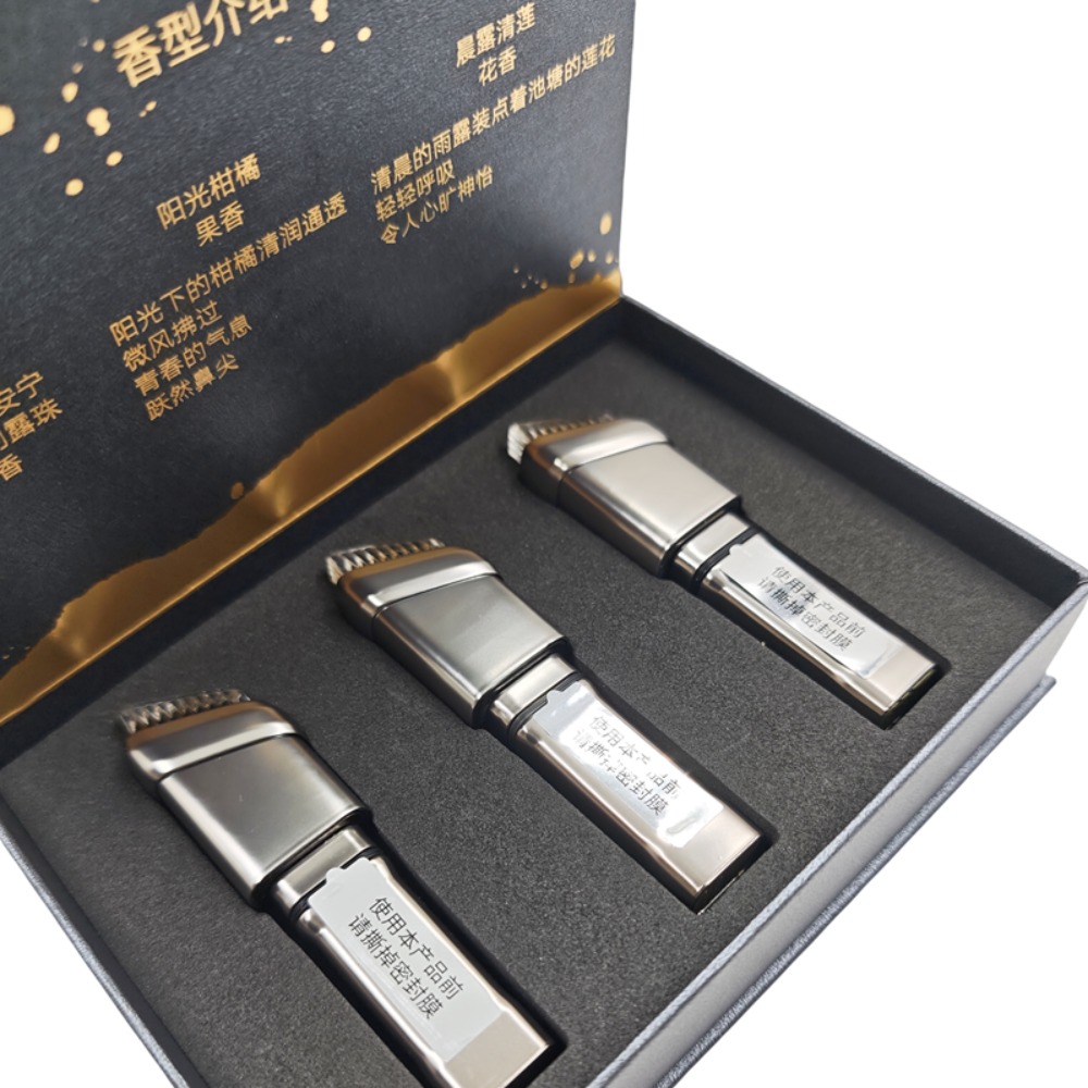For BYD Sealion 07 EV Song LEV - Perfume Fragrance Outlet 评论和价格