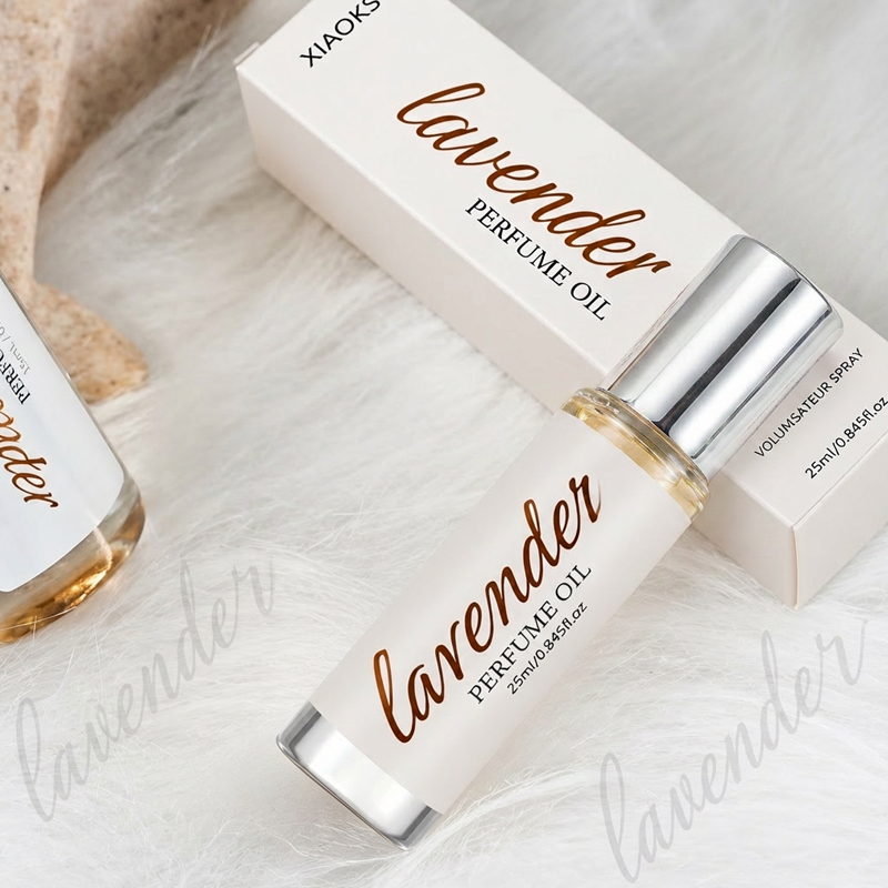 Vanilla Fragrance Perfume Esse - Perfume Fragrance Enhancer 评论和价格