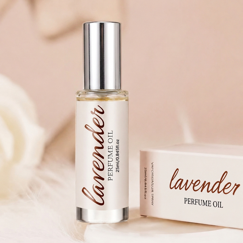 Vanilla Fragrance Perfume Esse - Perfume Fragrance Enhancer 评论和价格
