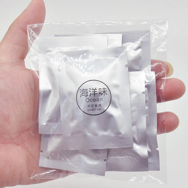 7-14pcs Car Air Outlet Aromath - Perfume Fragrance Outlet 评论和价格