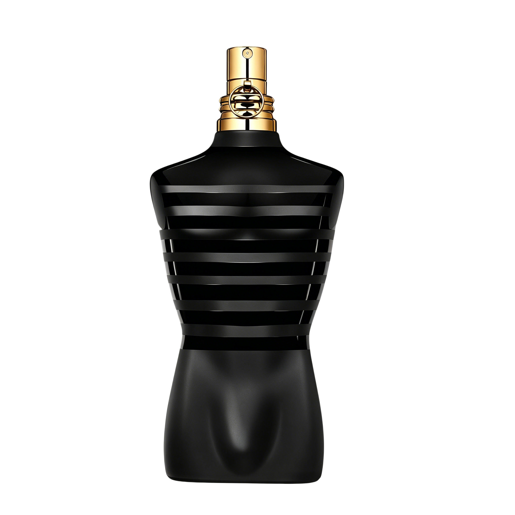 Jean Paul Gaultier Le Male Le  - Perfume Fragrance Jean Paul Gaultier 评论和价格