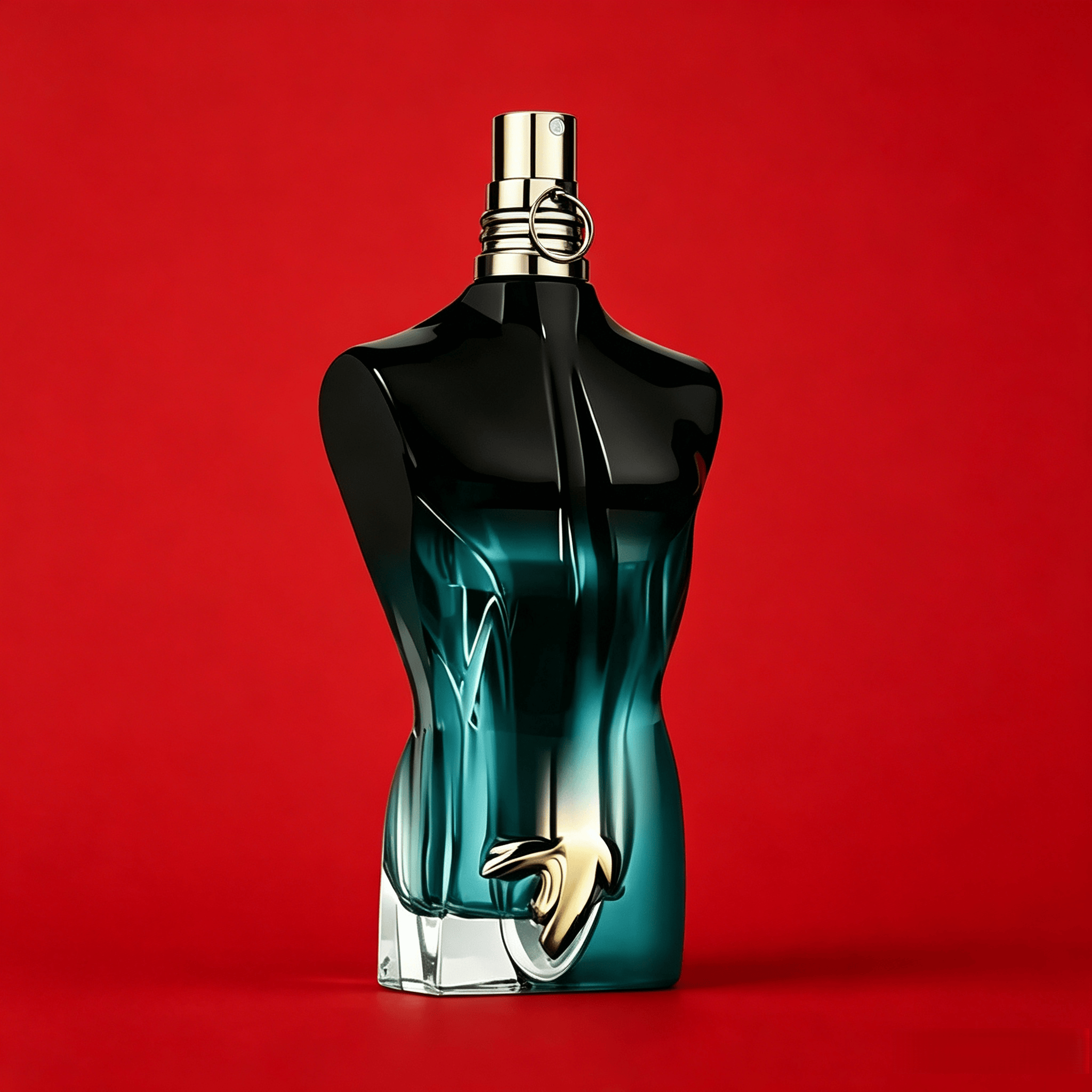 Jean Paul Gaultier Le Beau Le  - Perfume Fragrance Jean Paul Gaultier 评论和价格