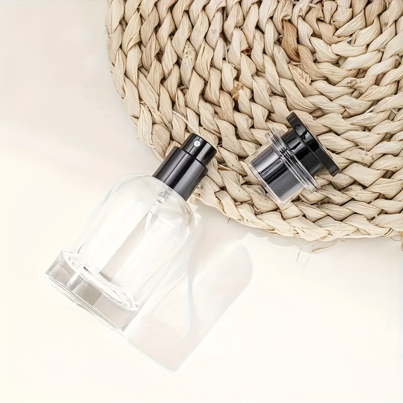 30ML Atomizer Perfume Spray Bo - Perfume Imperium Fragrance World 评论和价格