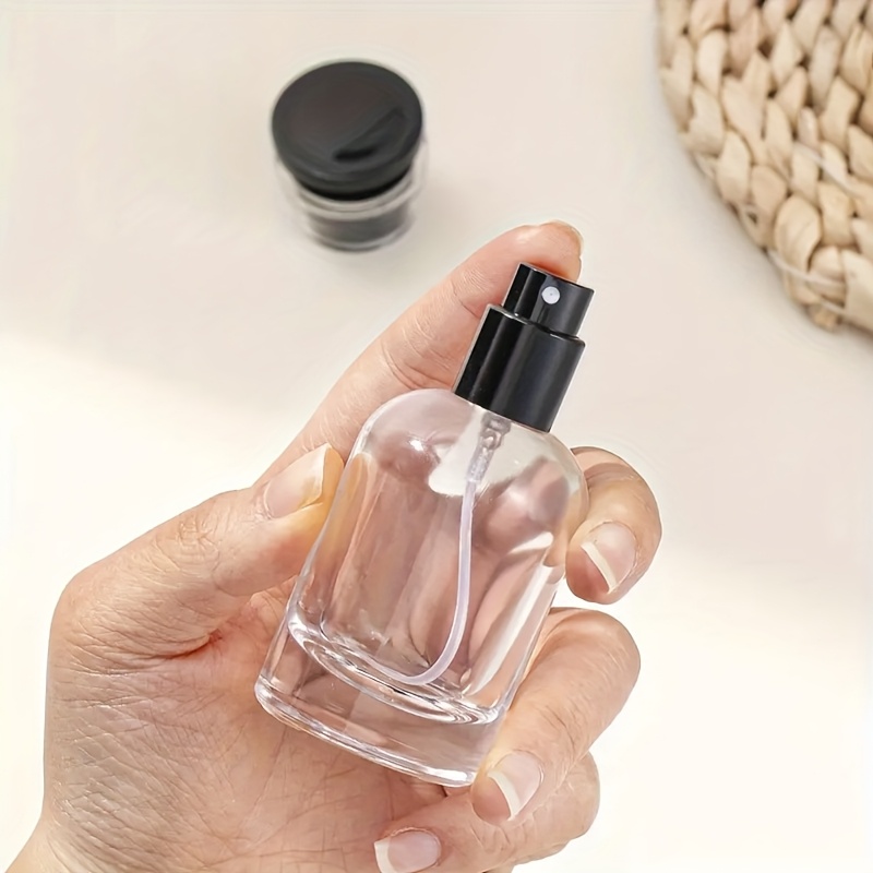 30ML Atomizer Perfume Spray Bo - Perfume Imperium Fragrance World 评论和价格
