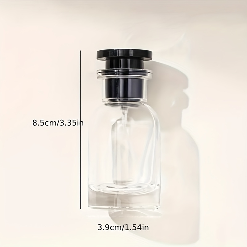 30ML Atomizer Perfume Spray Bo - Perfume Imperium Fragrance World 评论和价格