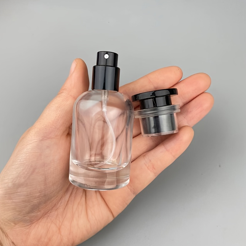 30ML Atomizer Perfume Spray Bo - Perfume Imperium Fragrance World 评论和价格