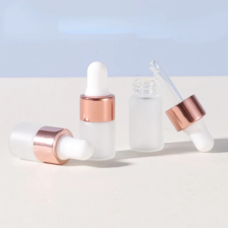 1ml 2ml 3ml Empty Portable  Ro - Perfume Imperium Fragrance World 评论和价格