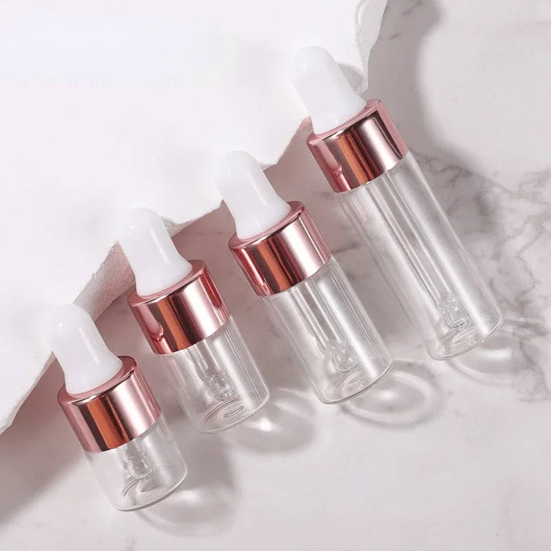 1ml 2ml 3ml Empty Portable  Ro - Perfume Imperium Fragrance World 评论和价格