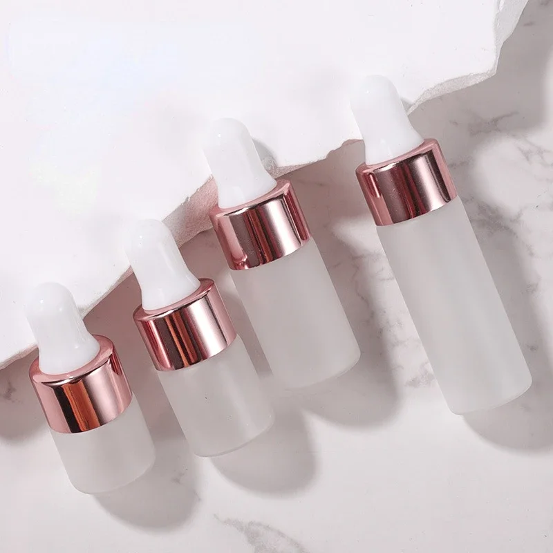 1ml 2ml 3ml Empty Portable  Ro - Perfume Imperium Fragrance World 评论和价格