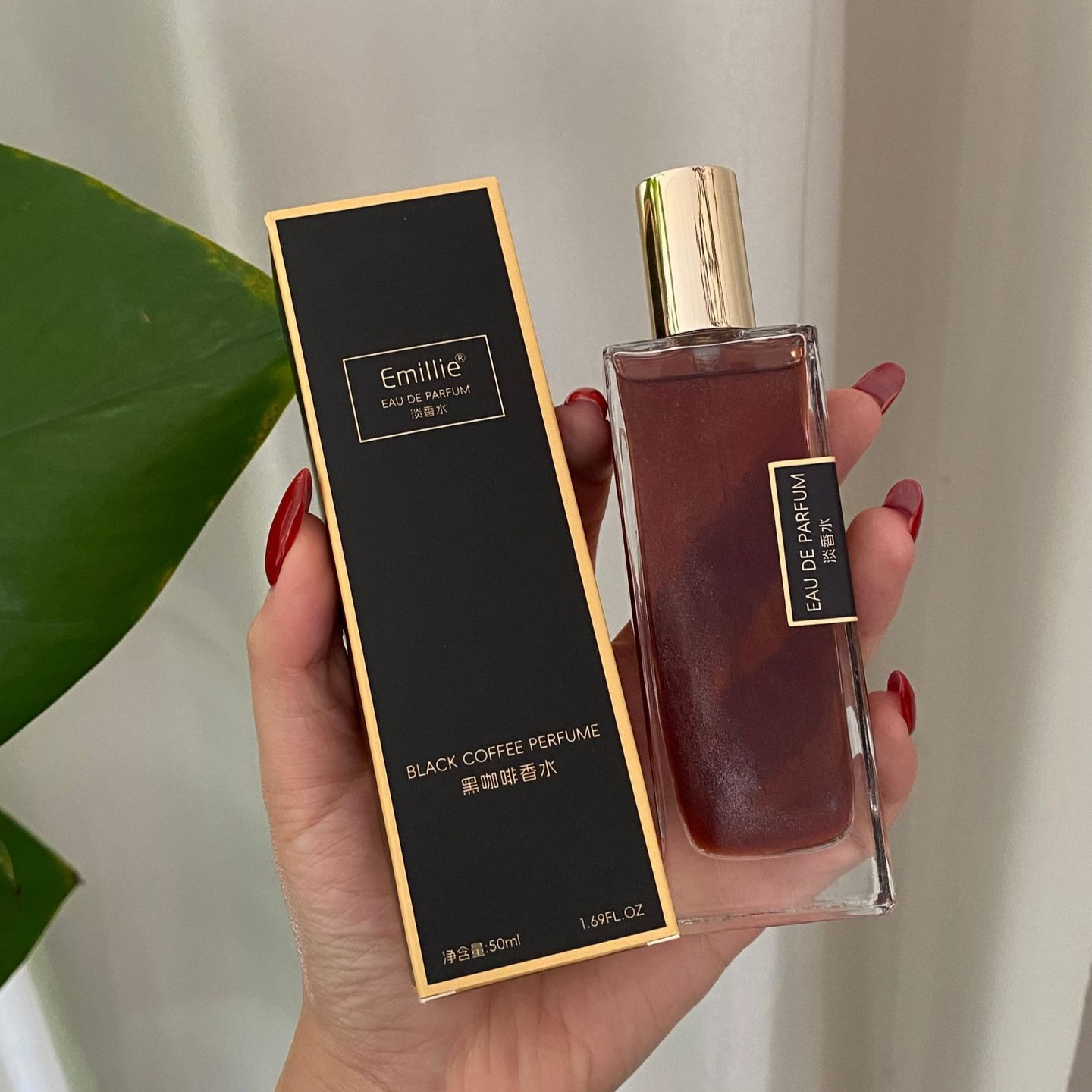 Reversal Paris Women's Eau de  - Perfume Fragrance Paris 评论和价格