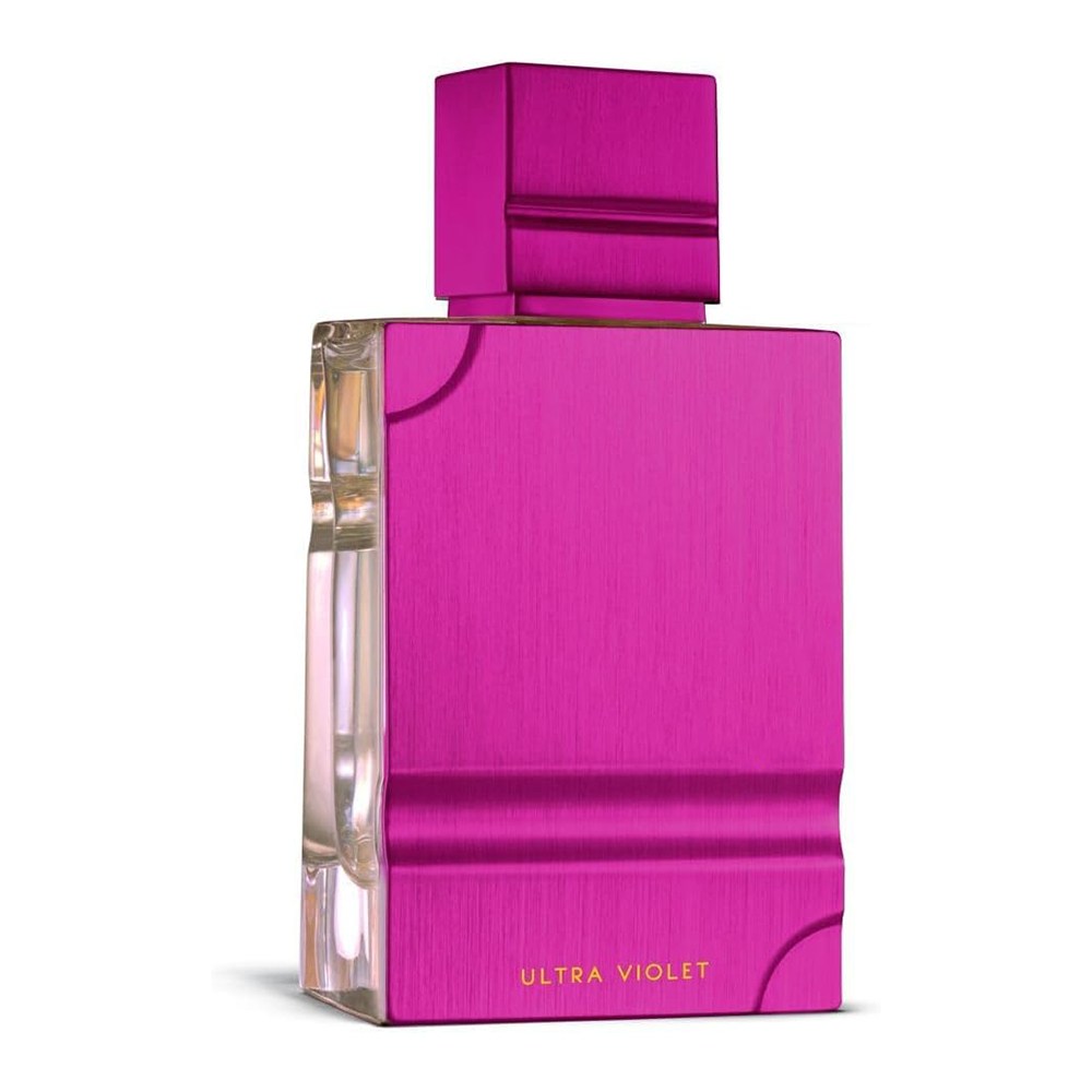 Amber Oud Ultra Violet Eau De  - Perfume Jasmine Fragrance 评论和价格