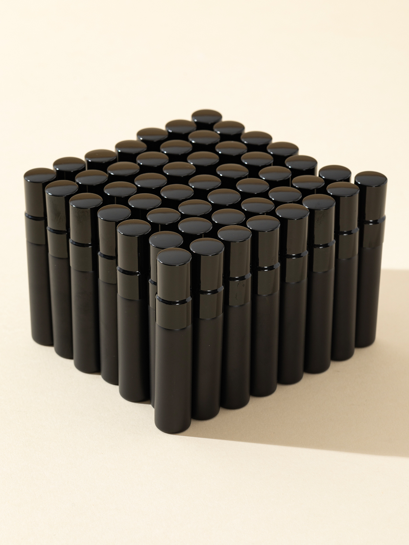 50/piece 5ml 10ml Combat Black - Perfume Fragrance Enhancer 评论和价格