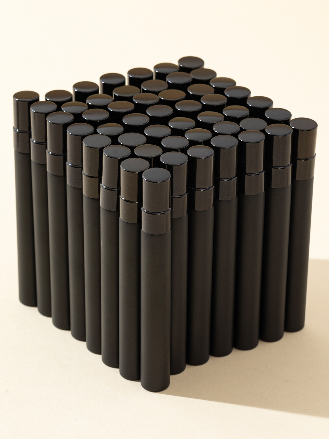 50/piece 5ml 10ml Combat Black - Perfume Fragrance Enhancer 评论和价格