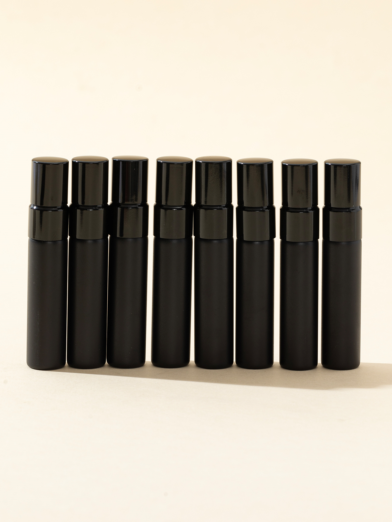 50/piece 5ml 10ml Combat Black - Perfume Fragrance Enhancer 评论和价格