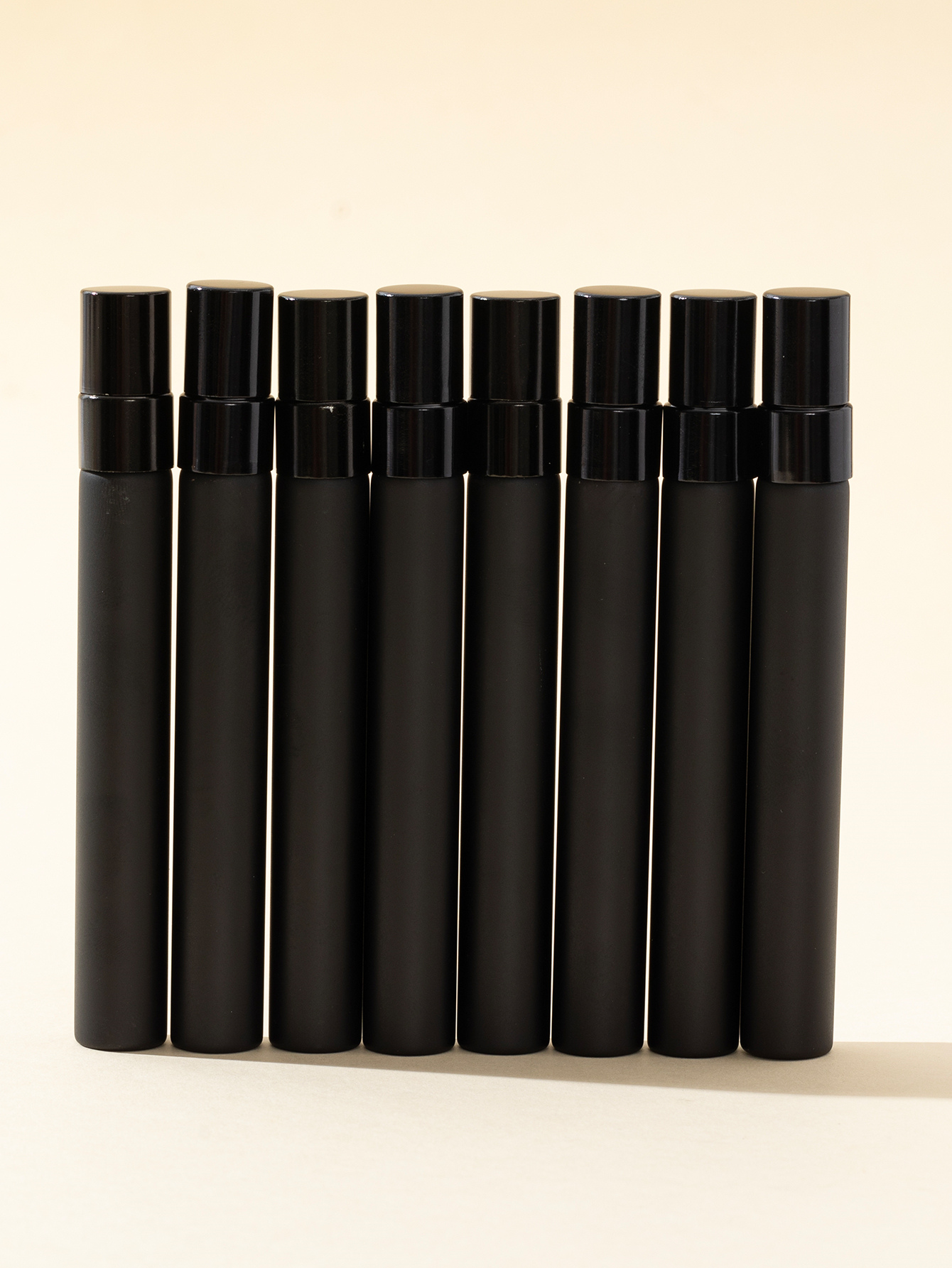 50/piece 5ml 10ml Combat Black - Perfume Fragrance Enhancer 评论和价格