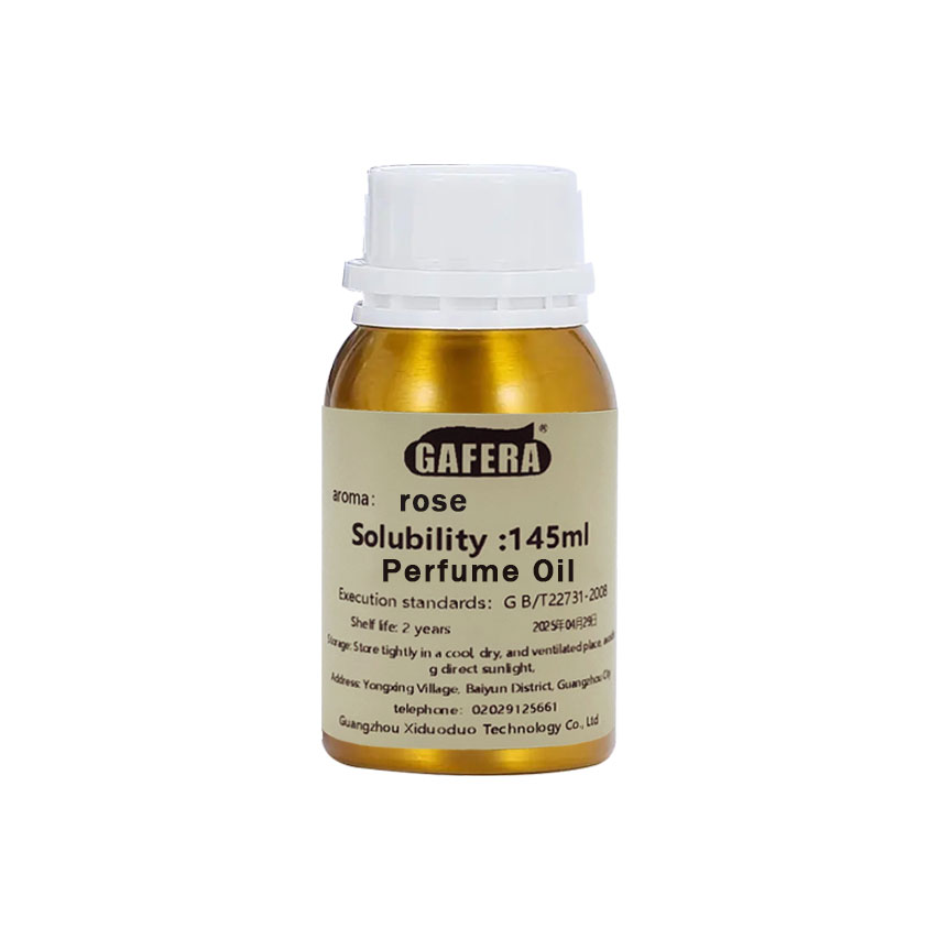 GAFERA 145ml(4.9 fl.oz) Revers - Perfume Fragrance Paris 评论和价格