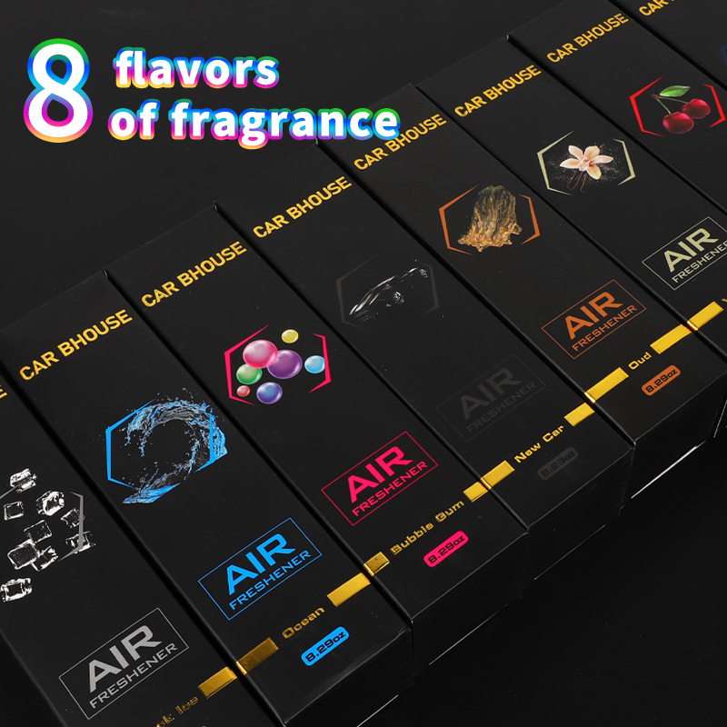 245ml car home fragrance hand  - Perfume Room Fragrance 评论和价格