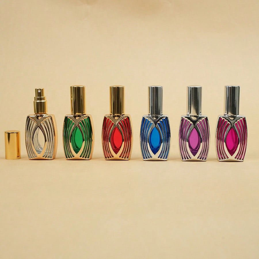 1pc 10ml high-quality perfume  - Perfume Imperium Fragrance World 评论和价格