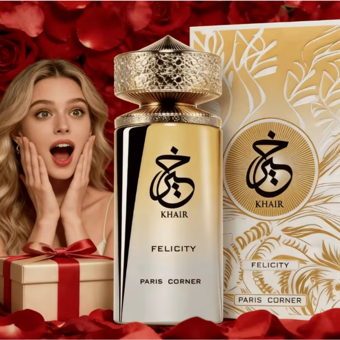 Paris Corner Eshal Vanilla EDP - Perfume Fragrance Paris 评论和价格