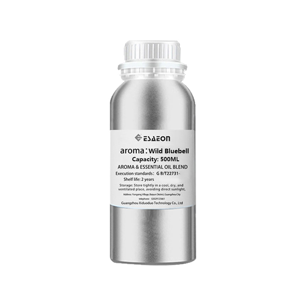 ESAEON 500ml (16.9 fl.oz) Reve - Perfume Fragrance Paris 评论和价格