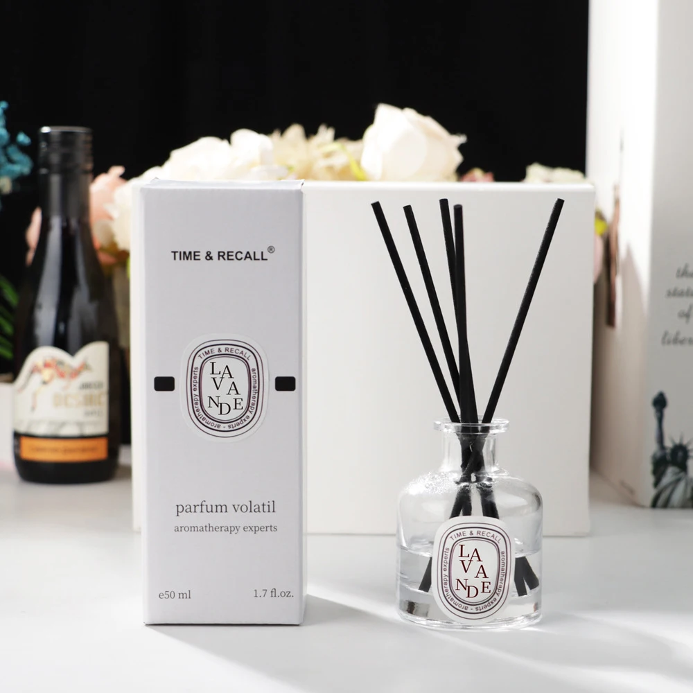 Hotel Perfume Diffuser Oils Ho - Perfume Room Fragrance 评论和价格
