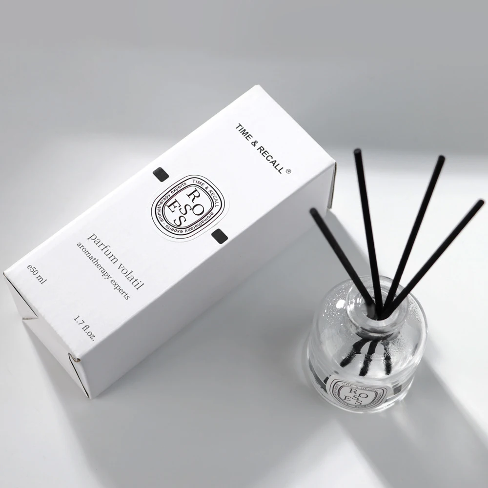 Hotel Perfume Diffuser Oils Ho - Perfume Room Fragrance 评论和价格
