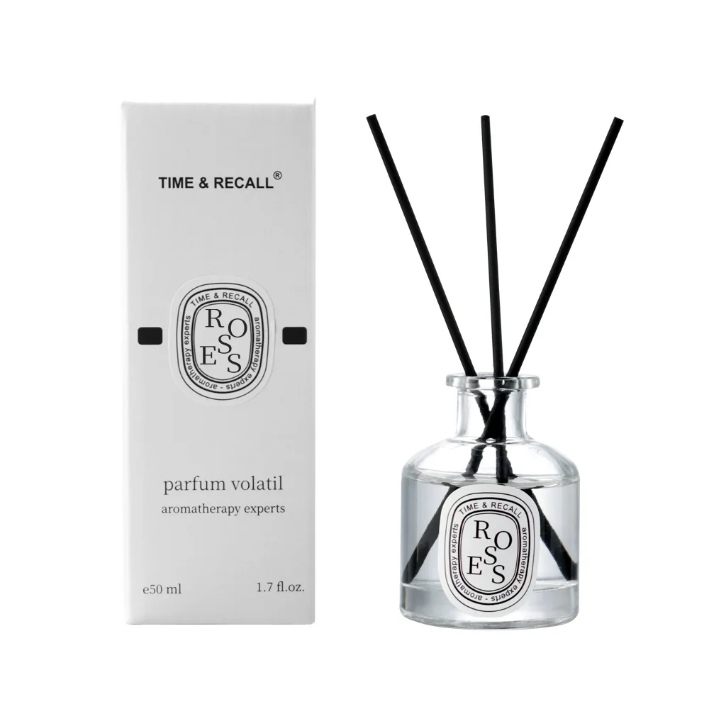 Hotel Perfume Diffuser Oils Ho - Perfume Room Fragrance 评论和价格