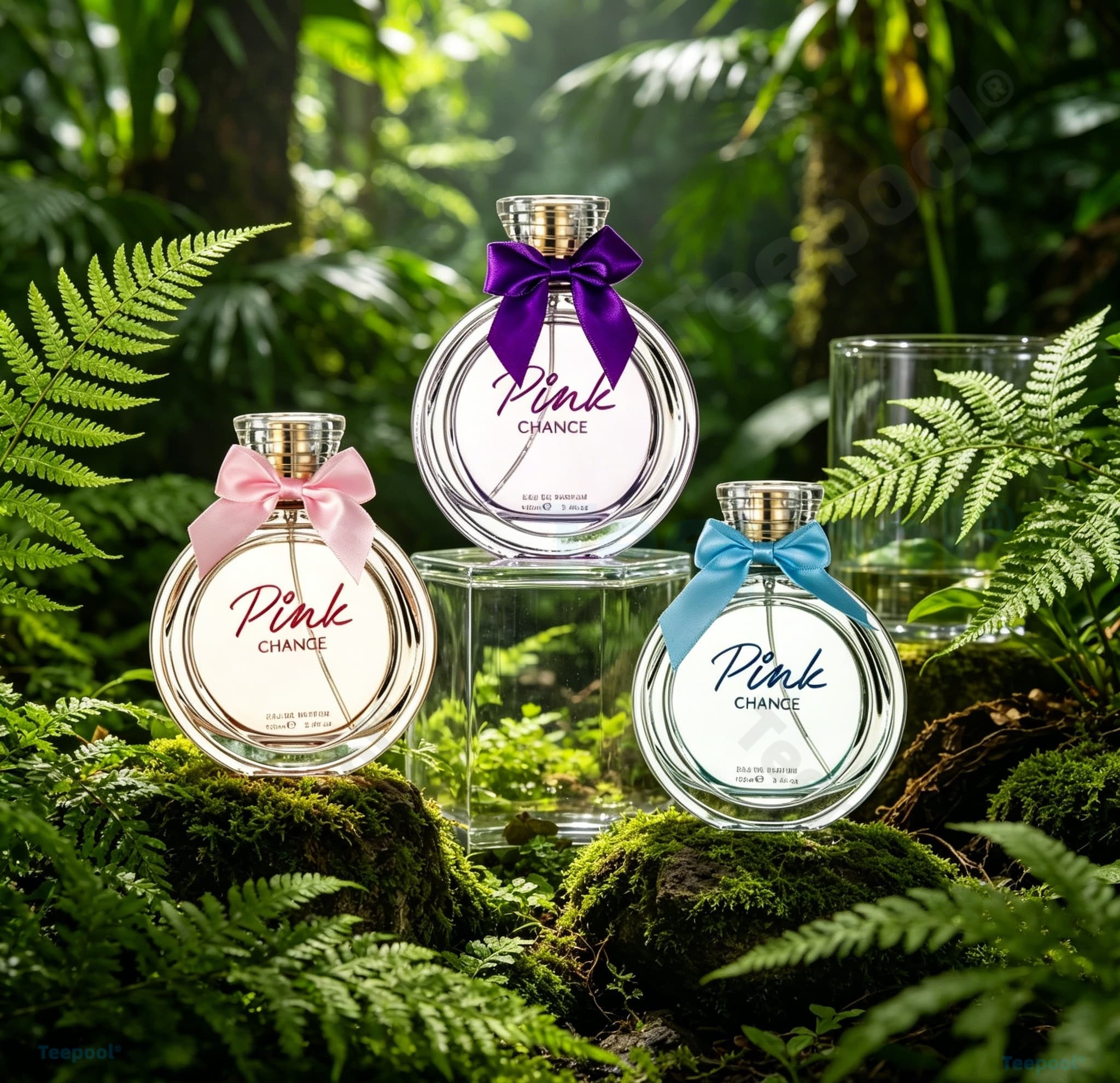 perfume/fragrance，Enhance Eleg - Perfume Fragrance Enhancer 评论和价格
