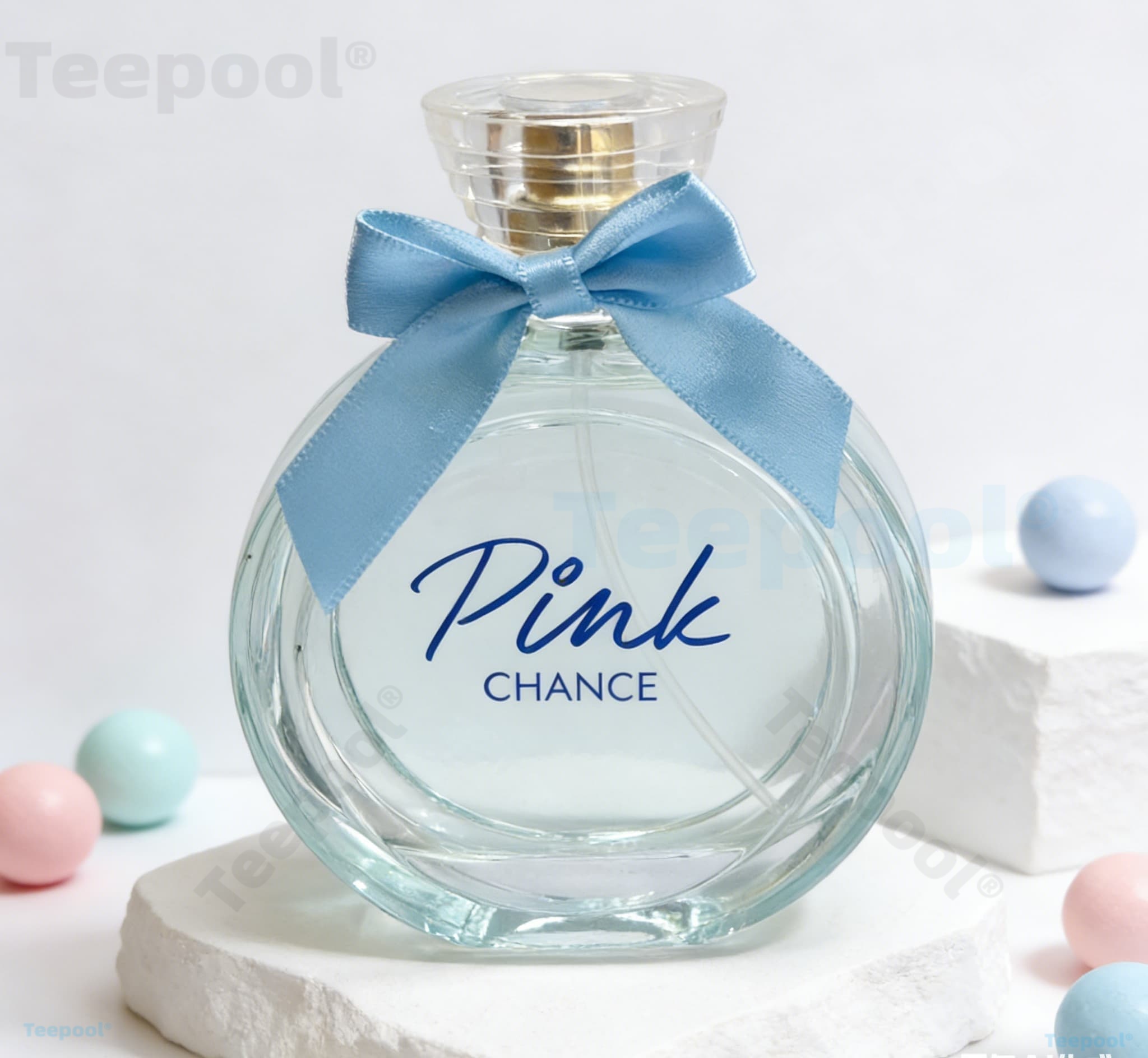 perfume/fragrance，Enhance Eleg - Perfume Fragrance Enhancer 评论和价格