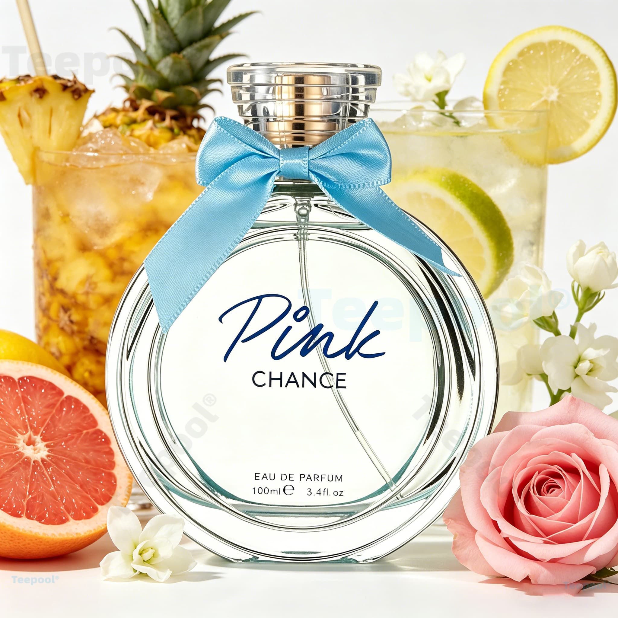 perfume/fragrance，Enhance Eleg - Perfume Fragrance Enhancer 评论和价格