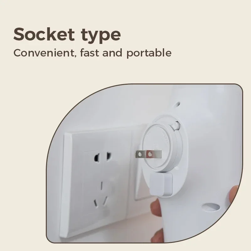 Namste 300m³ Bluetooth Wall mo - Perfume Room Fragrance 评论和价格
