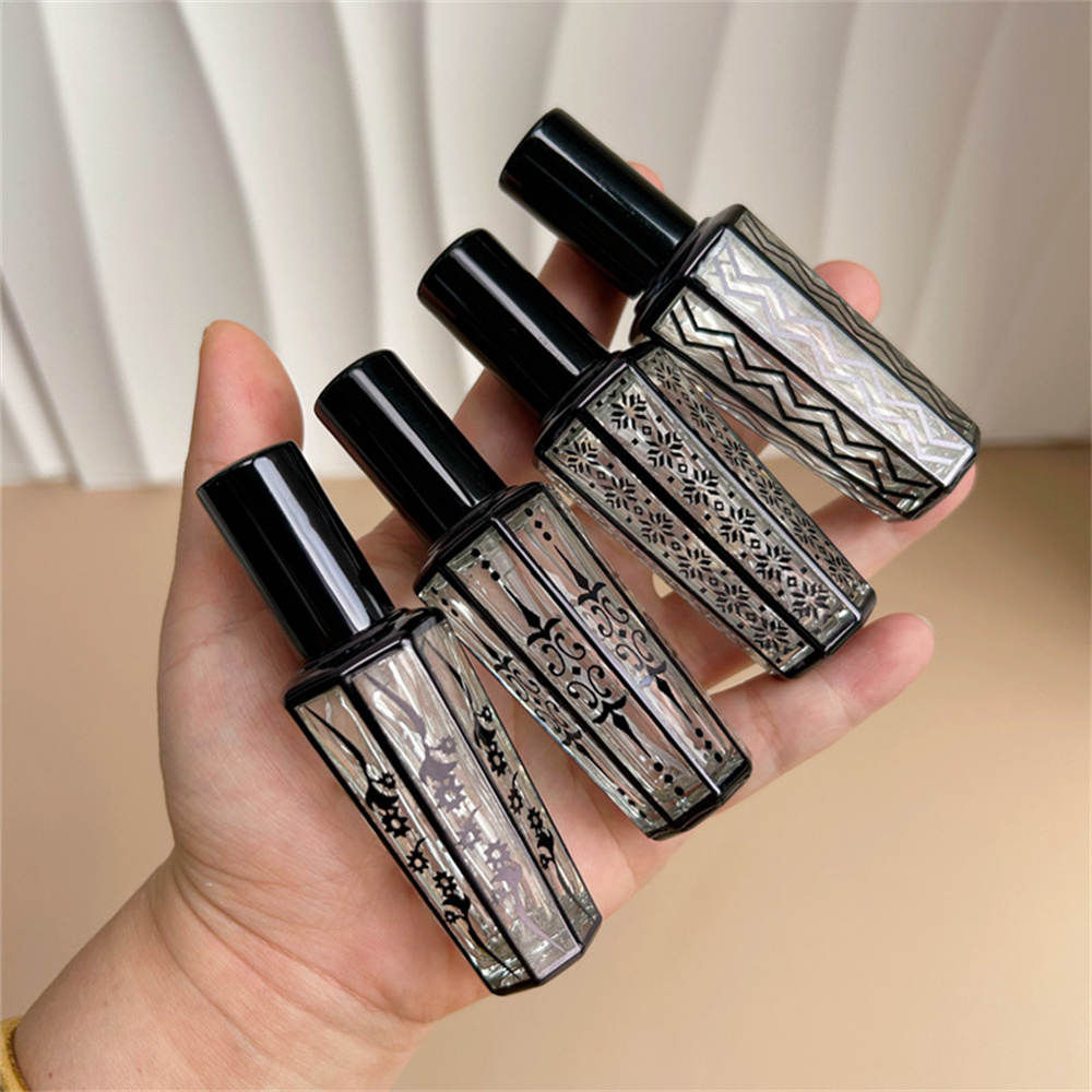 15ml Perfume Bottle Portable G - Perfume Imperium Fragrance World 评论和价格